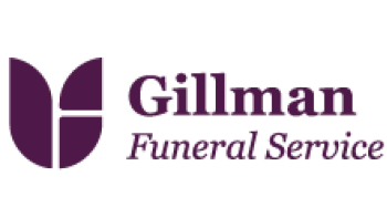 Gillman Funeral Services