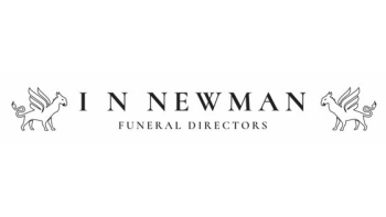 I. N. Newman Funeral Directors