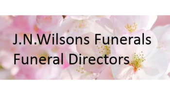 J N Wilson Funeral Services