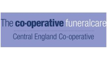 Co-op Funeralcare Chelmsley Wood