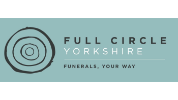 Full Circle Funerals