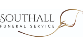 Southall Funeral Service