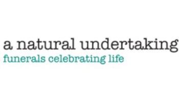 A Natural Undertaking Limited