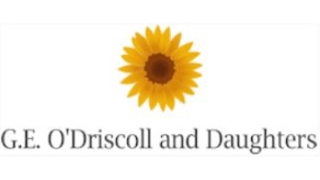 G. E. Odriscoll & Daughters