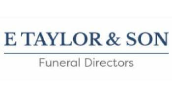 E Taylor & Son
