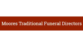 Moores Traditional Funeral Directors