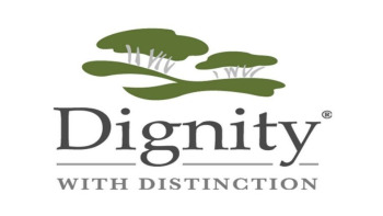 Longhurst of Epsom Funeral Directors (Closed)