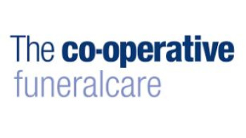 Co-operative Funeral Directors