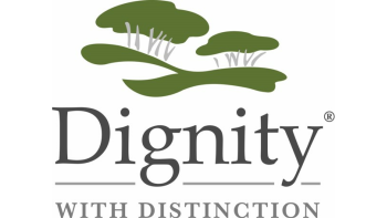 Burton on Trent & District Funerals <br>(Permanently closed)