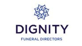 Layton Funerals