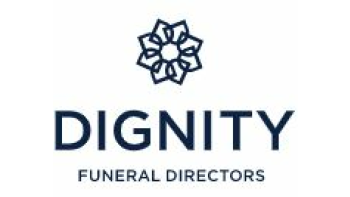 Kettle of Brigg Funeral Directors