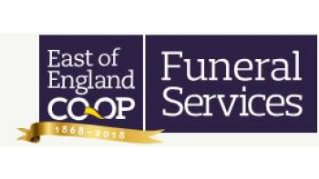 Maldon Funeral Directors