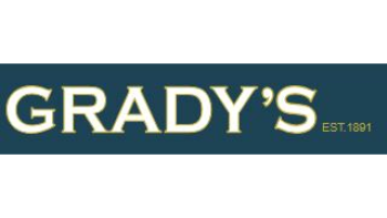 Gradys Family Funeral Directors