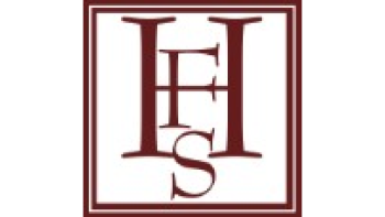 Heathfield Funeral Services