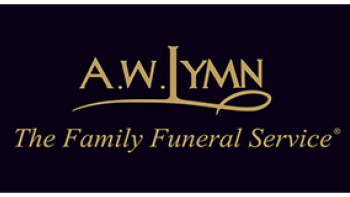 (CLOSED) A. W. Lymn The Family Funeral Service