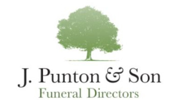 J Punton & Son