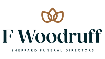 F. Woodruff Funeral Directors