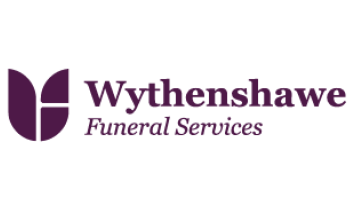 Arthur Gresty Funeral Homes