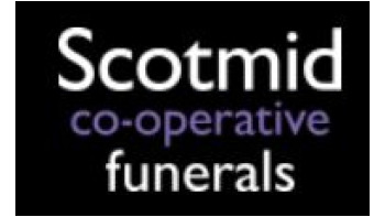 Scotmid Funerals