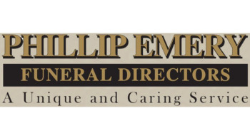 Philip Emery Funeral Directors