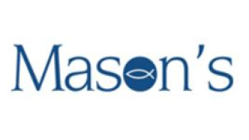 Masons Funeral Directors