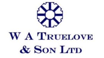 W A Truelove & Son Ltd