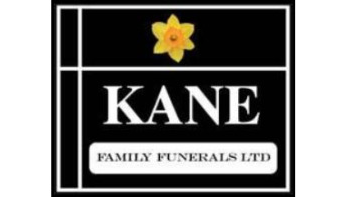 Kane Family Funerals Limited