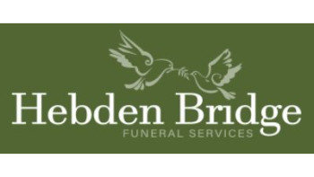 Hebden Bridge Funeral Services