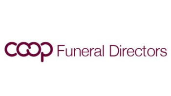 Chelmsford Star Co-op Funeral Directors