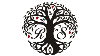 Robson & Stephens Funeral Services