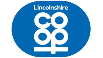 Gainsborough Funeralcare