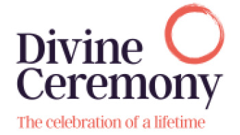 Divine Ceremony