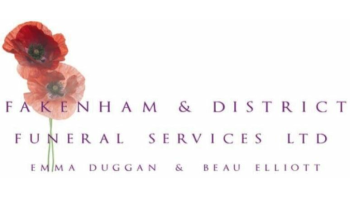 Fakenham & District Funeral Services