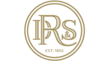 Daniel Robinson & Sons