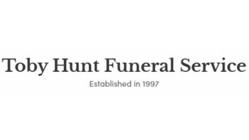 Toby Hunt Funeral Directors