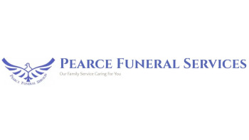 Pearce Funeral Services