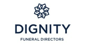 Michael Walsh Funeral Directors