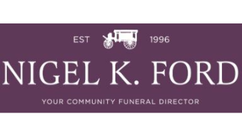 Nigel K Ford Funeral Directors