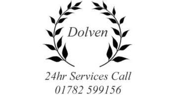 Dolven Funeral Services