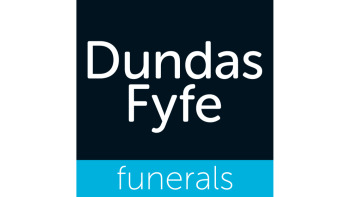 Dundas Fyfe & Sons