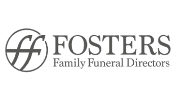 Fosters Funeral Directors