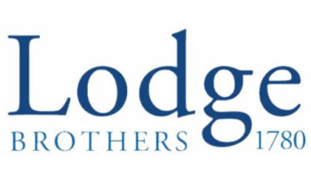 Lodge Bros