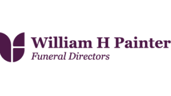 William H Painter Funeral Directors