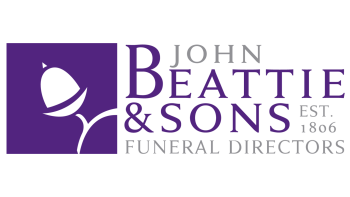 John Beattie & Sons Funeral Directors