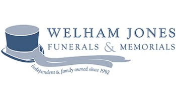 Welham Jones Funeral Directors