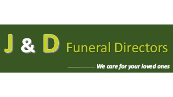 J & D Funeral Directors Ltd.