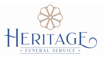 Heritage Funeral Service