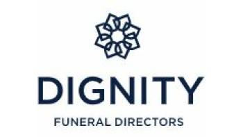 Mahony & Ward Funeral Directors, Pudsey