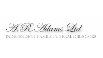A.R. Adams Funeral Directors