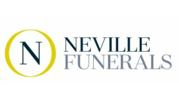 Neville Funerals